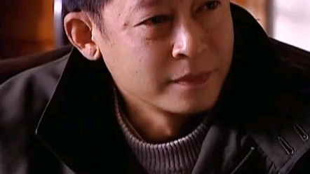 智玄大师已经预料到这个事件的结果~ 天道 王志文 左小青 精彩片段