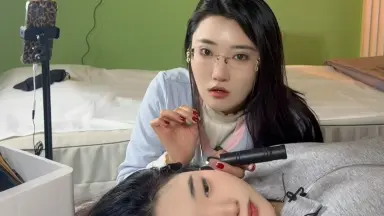 煤煤球-哔哩哔哩_Bilibili