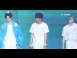 Download Video: 【NCT DREAM】谢谢能看到你们在刻薄的世界里笑得如此灿烂