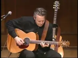 Download Video: Tommy Emmanuel - Mombasa (Acoustic Guitar Solo)