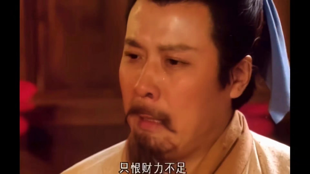 【秦丨小灰灰】最新视频上线,求关注!