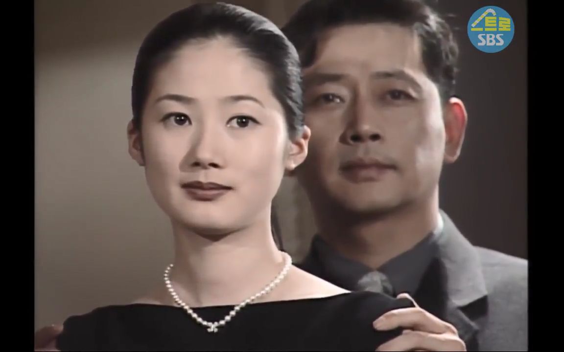 韩剧青春的陷阱沈银河田光烈cut07