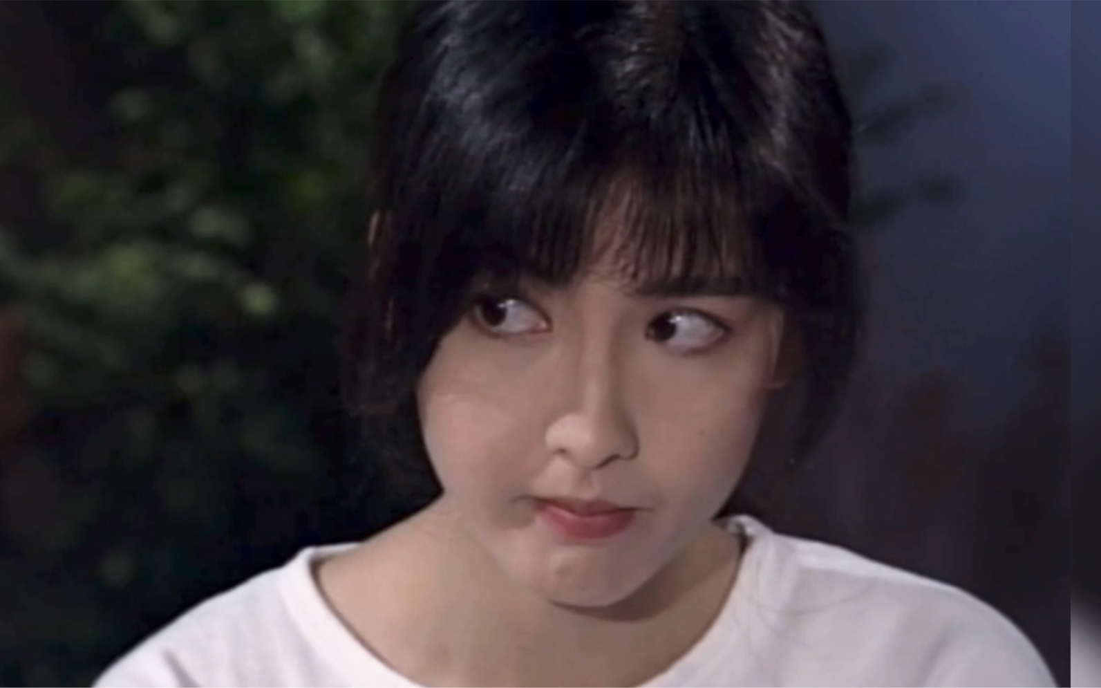 人间理想小犹太