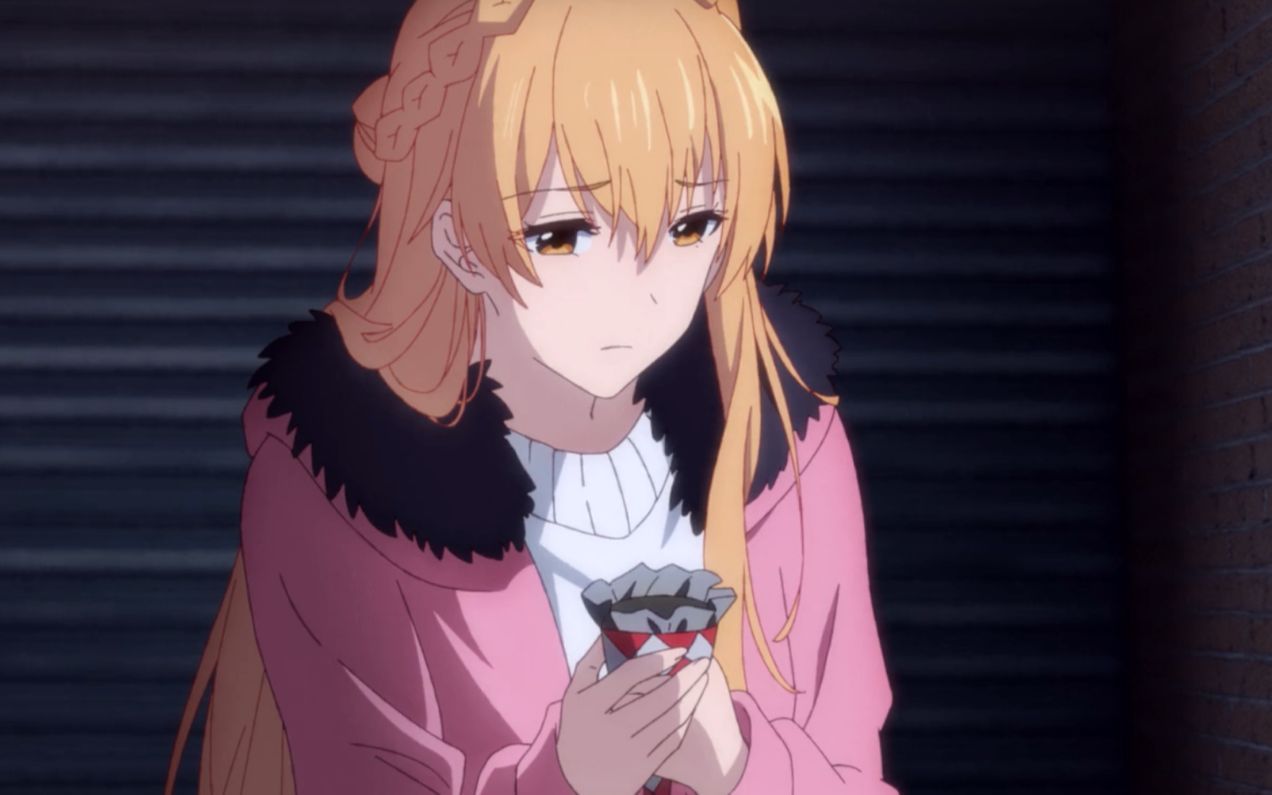 【mad/特供】全职高手 第二季 02【羲和系列/国漫】