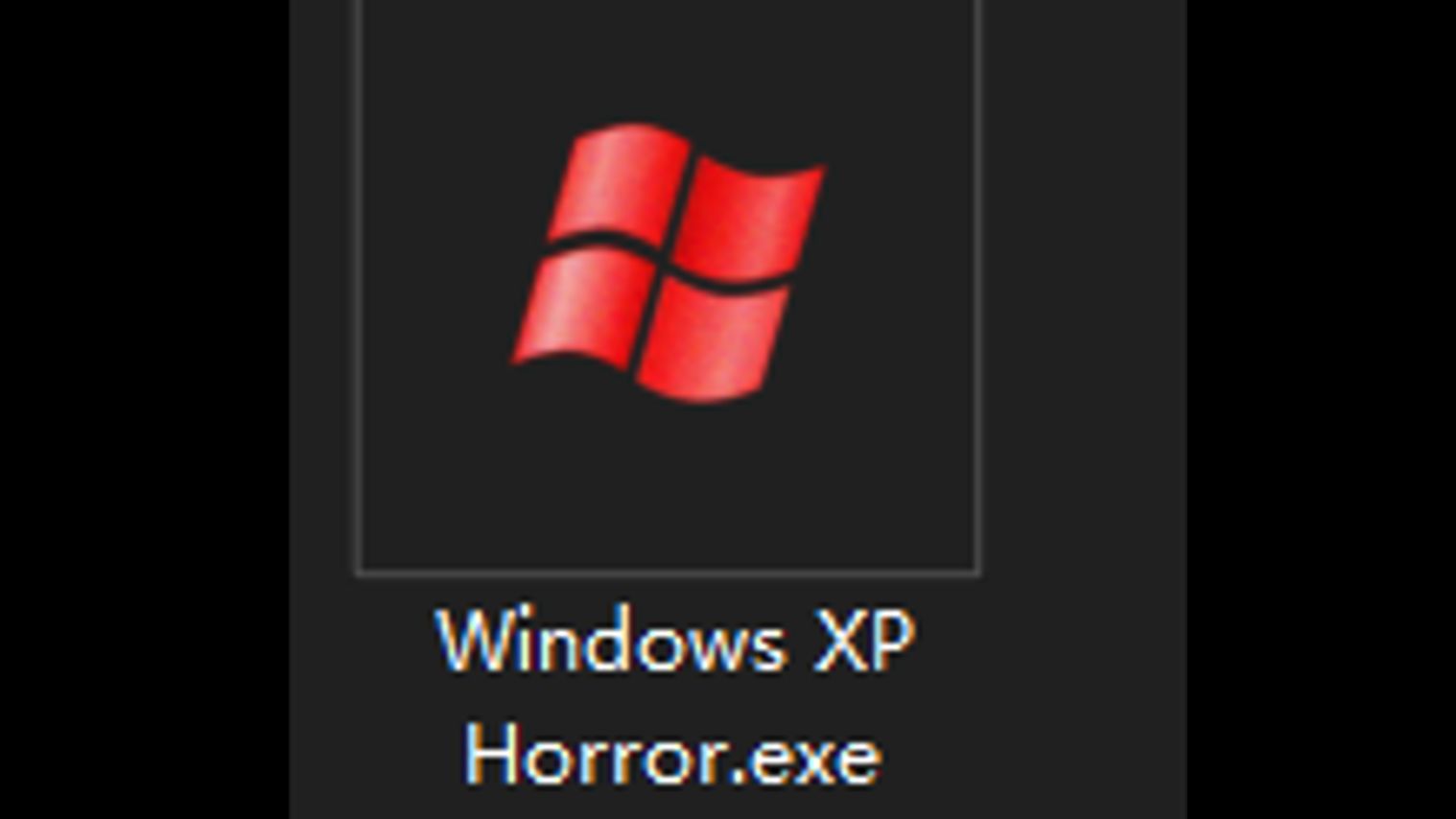 kinectforwindows,kinect for windows hub kinectforwindows,kinect for windows hub