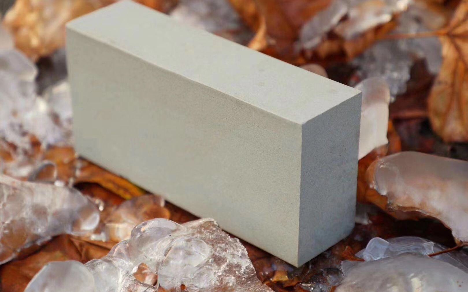 河南耐酸砖发货记录._哔哩哔哩_bilibili