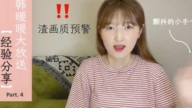 Part 2英语作文 日本考医 18年順天堂大学 医学部留学生入学考试 小论文 英语作文 面试 题目解析 哔哩哔哩 つロ干杯 Bilibili