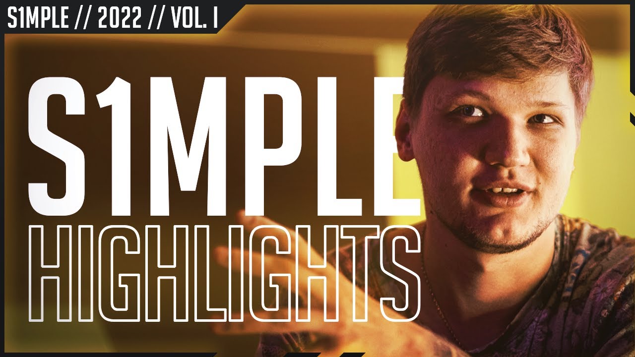 snipe2dietvstillthebestbestofs1mple2022highlights