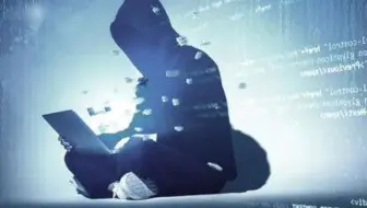 游戏相机矩阵(1)构造原理