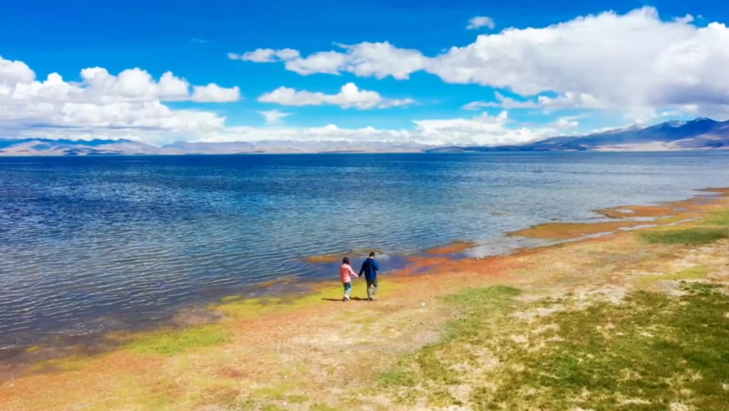 王一博的单曲《说剑》