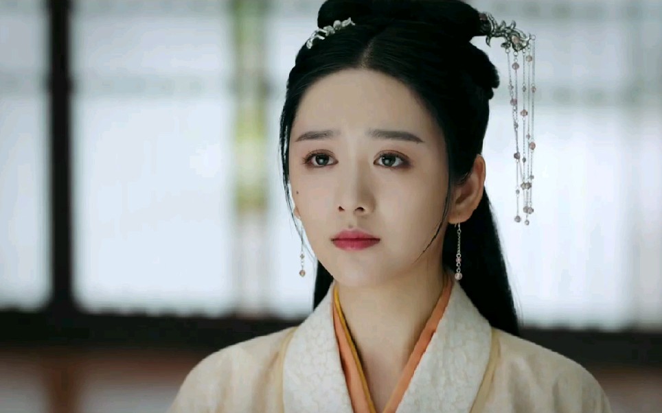 昭芸251昭芸狠心情断无郁和亲宸国镇北王