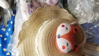 日常vlog 0元自制帽子架 整理房间吖 哔哩哔哩 Bilibili