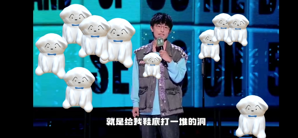 邱瑞四五季合集哔哩哔哩bilibili