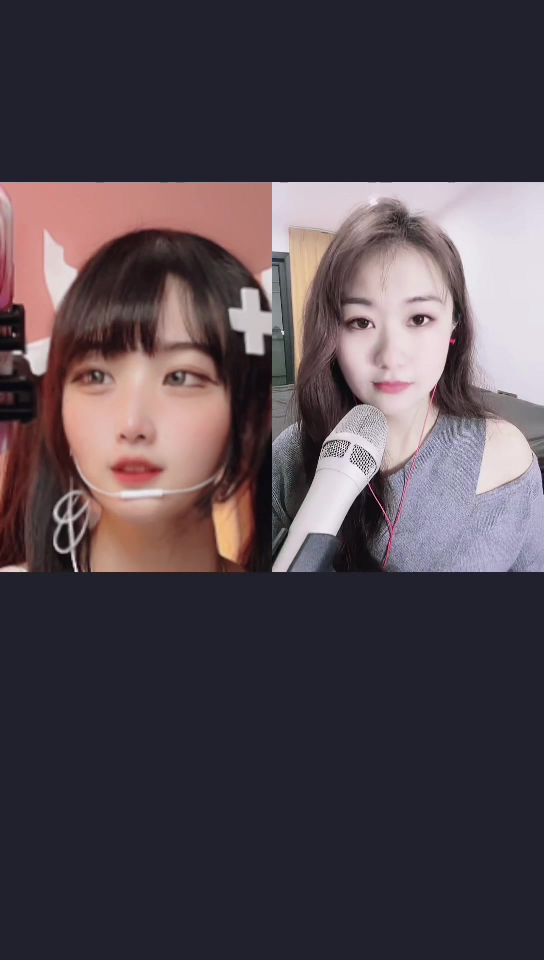 cony歪duhmbk9220317221641merged000000000000943104