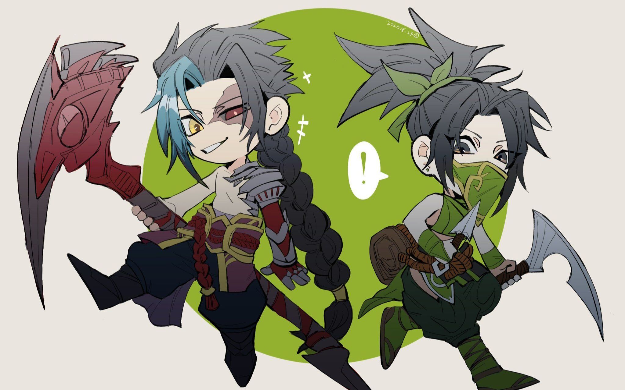 (s11国服最沙口凯隐 第二速四 教学 3:02) b站限定