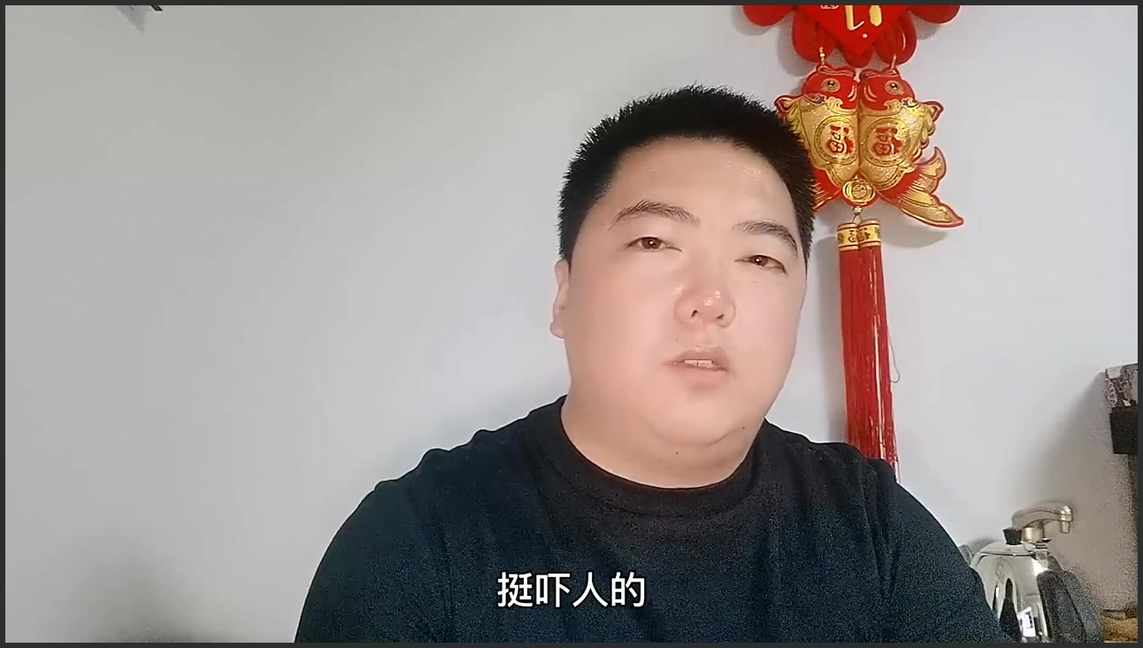 [图]一个出生在清明节的姑娘，伴随一生的离奇经历