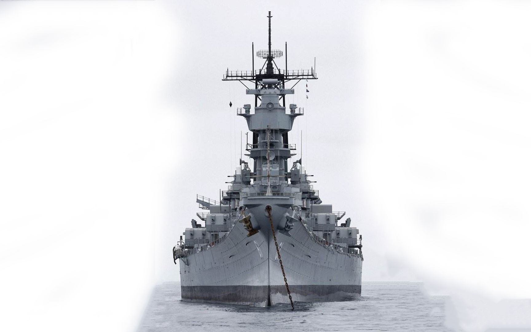 讲堂371期跟德国海军从一战打到二战的伊丽莎白级战列舰堪称是英国