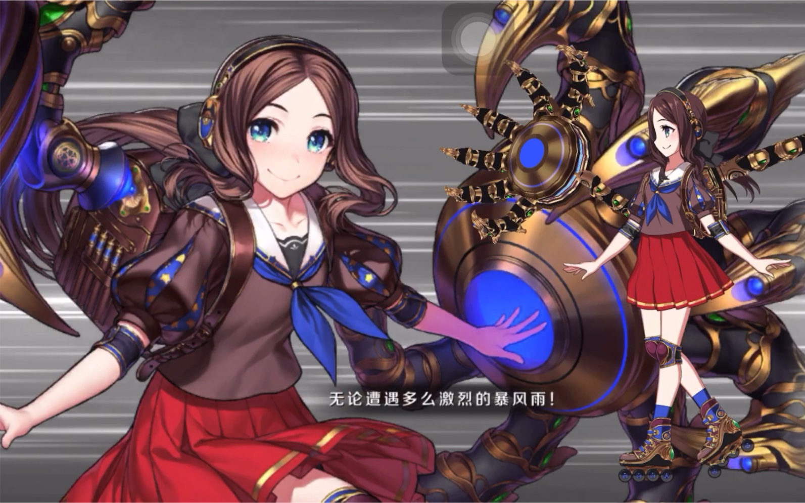 活动作品fgo师匠祭无限池一期小番茄3t无需刷发牌