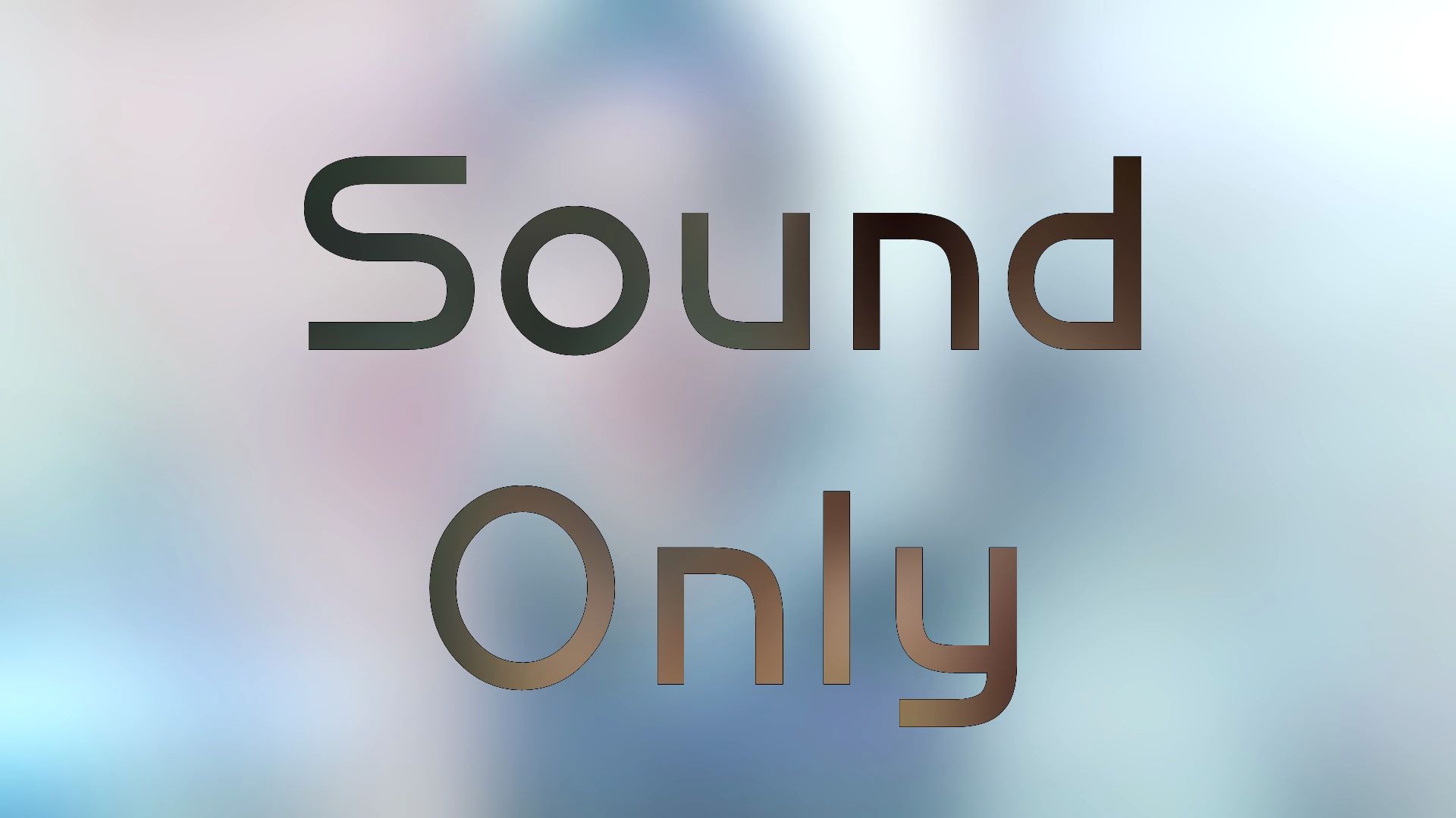 【原曲不使用】flower_c  (仅末尾部分)