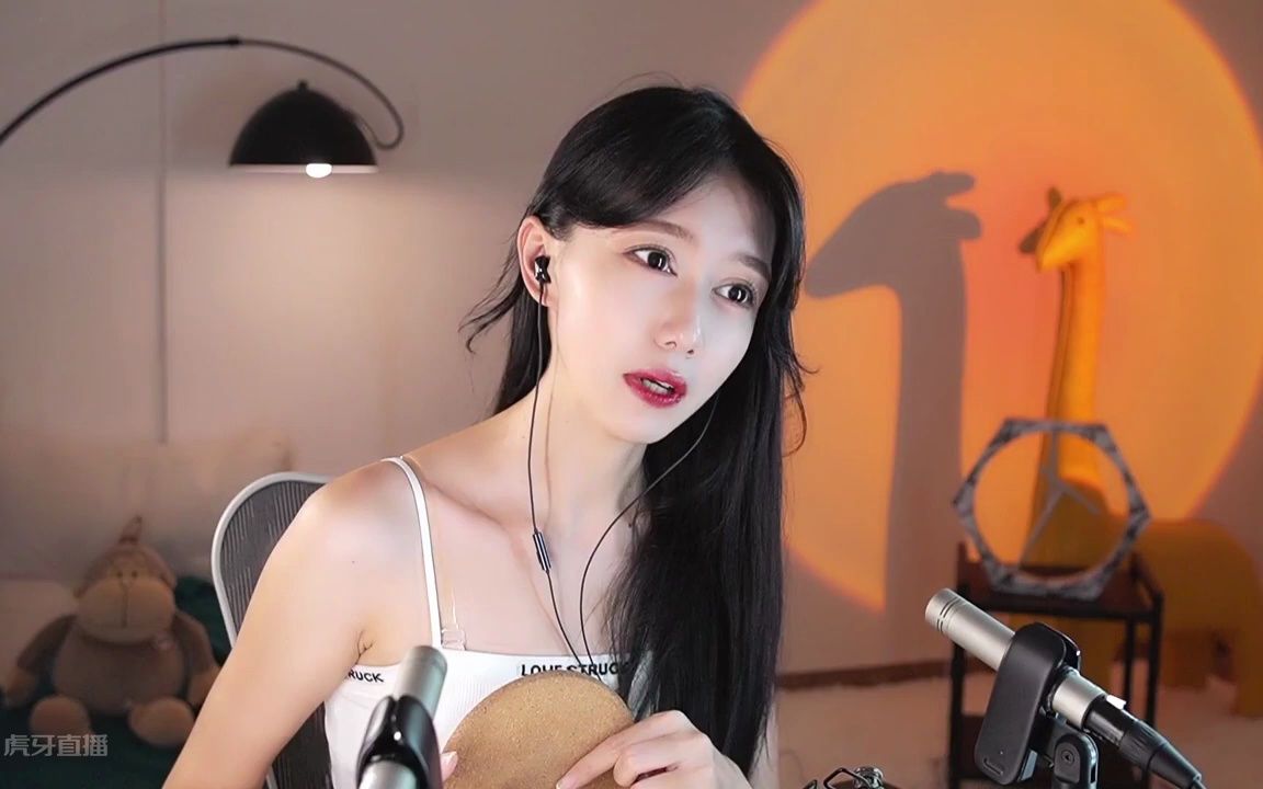 解開驚人的 asmr 快手音效的秘密! |不說話的asmr