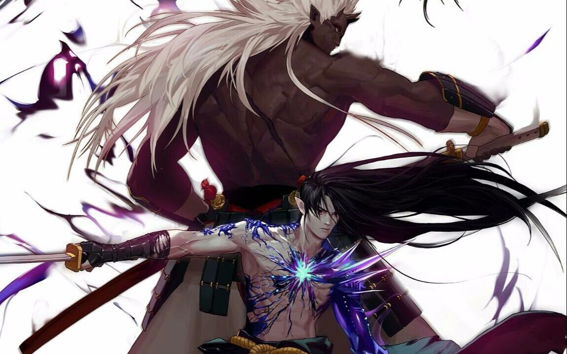 剑影三觉新版20秒连招觉得不错就学