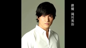 柳浩太郎ins视频更新 剪辑版 哔哩哔哩 つロ干杯 Bilibili 柳浩太郎ins视频更新 剪辑版 哔哩哔哩 つロ干杯 Bilibili