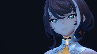 存流　むーんらいとLIVE　カバーライブ　アルバム 存流】Cover live Album「むーんらいとLIVE」 – FINDME STORE by