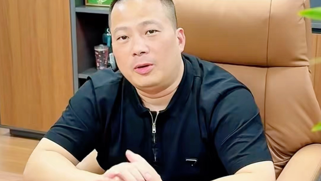 最近燃油车赶上淡季，连BBA都在降价，全款十几万就可以提车了#环球中心库存车 #元二哥砍价团 #宝马降价