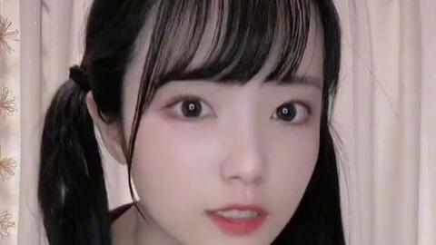 荒井瑠里 テオ 踊ってみた 哔哩哔哩