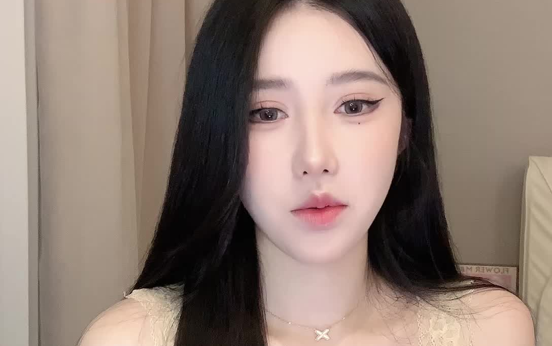 沈佳怡yori_231023直播回放