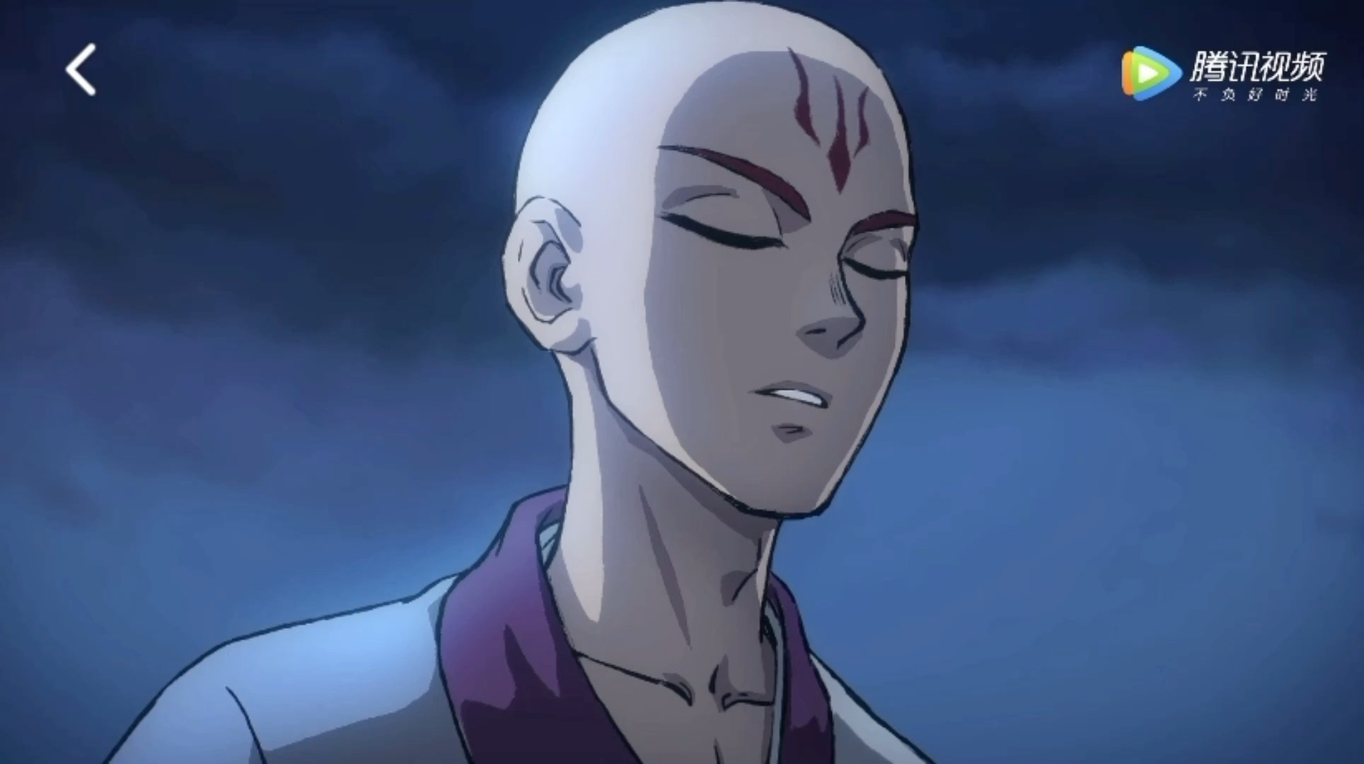 魔刀千刃只攻不防