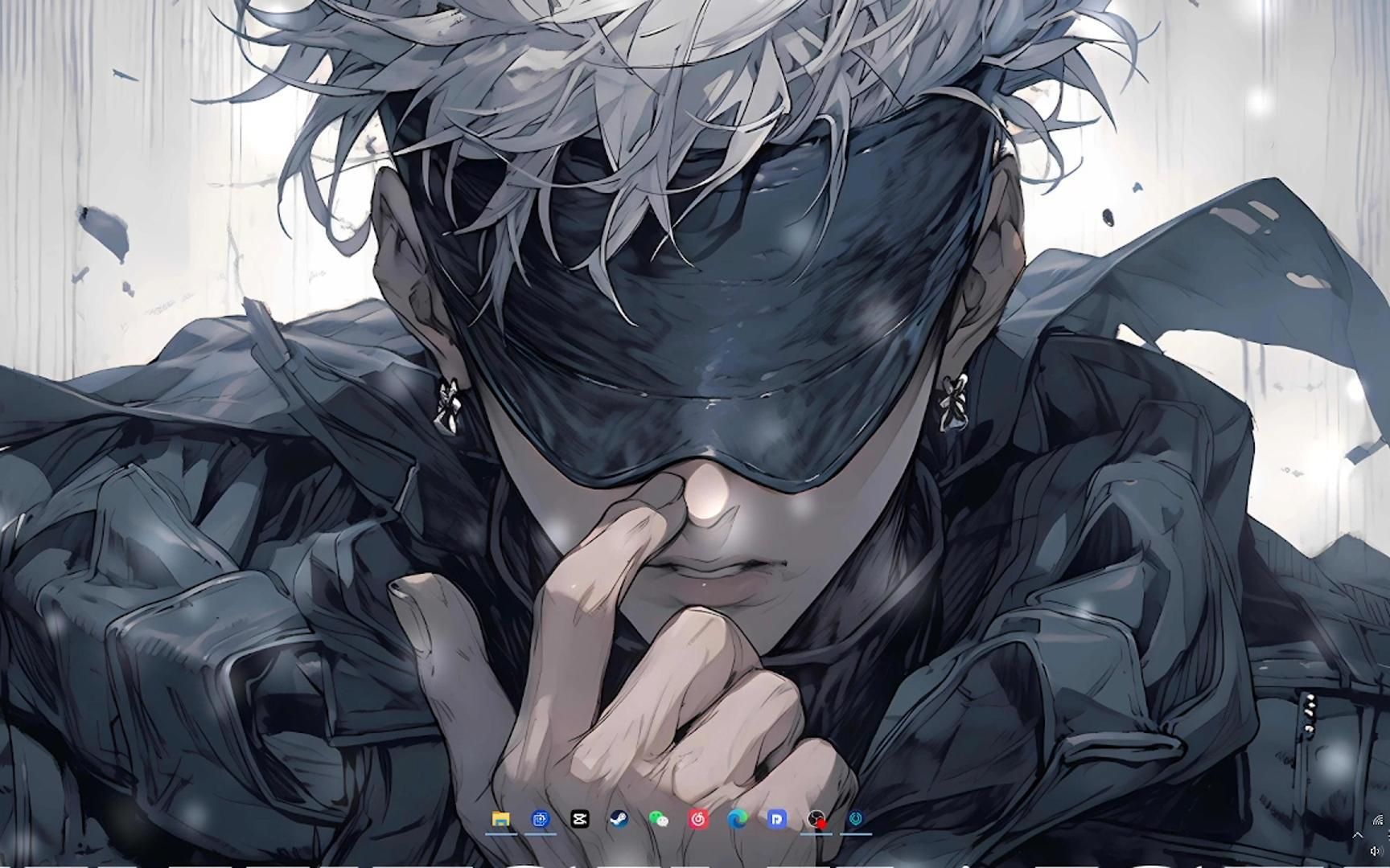 wallpaper | 今日最热动态壁纸 | 动漫壁纸