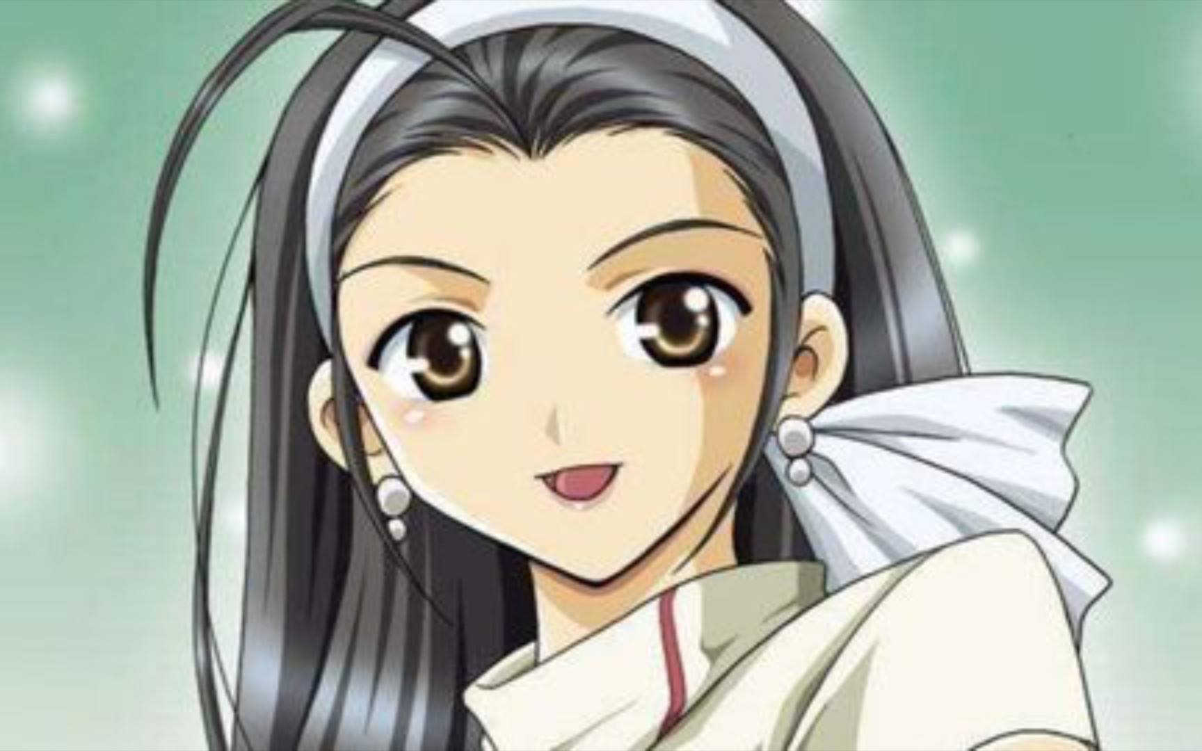 拳皇98c 神乐千鹤民工晕连(大背靠墙限定)