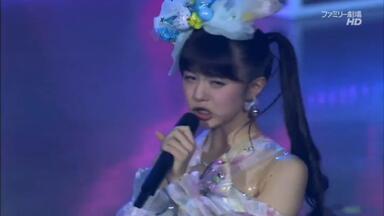 NMB48【市川美織＆薮下柊】カモネギックス★ぐるぐる王国★生写真★6点セット NMB48【市川美織＆薮下柊】カモネギックス☆ぐるぐる王国☆生