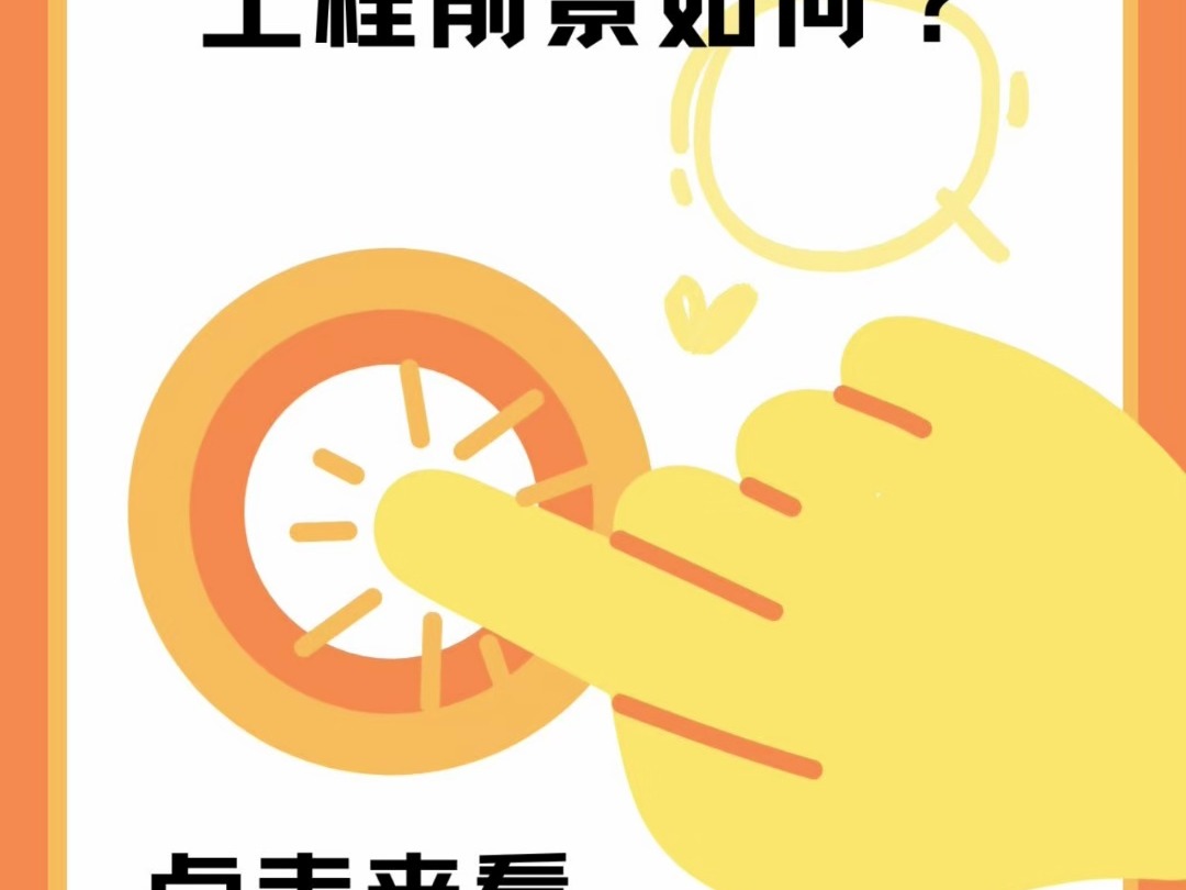 保定Python数据分析培训,人工智能培训哔哩哔哩bilibili