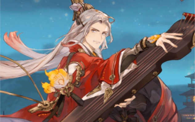 三国志幻想大陆周瑜传记剧情四条线完整版