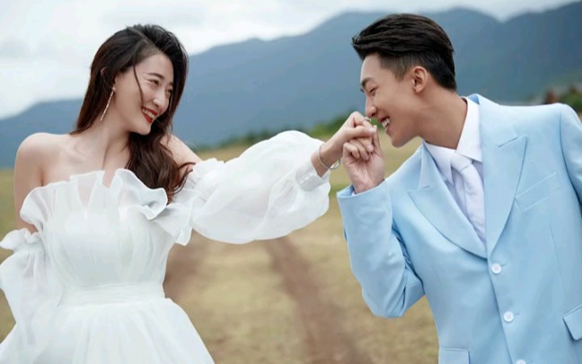 阿冼:我不要面子的嘛