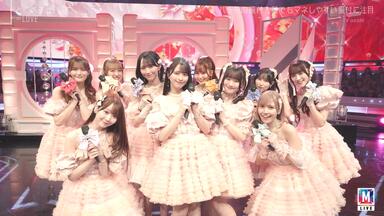 HKT48 (2014)九州7県ツアー〜可愛い子には旅をさせよ〜スペシャル_哔哩