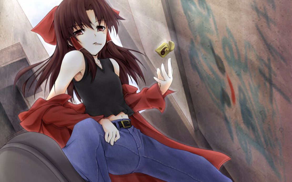 mugen喷火驼杯5p某蛟的复仇以及这射出量社长不愧是