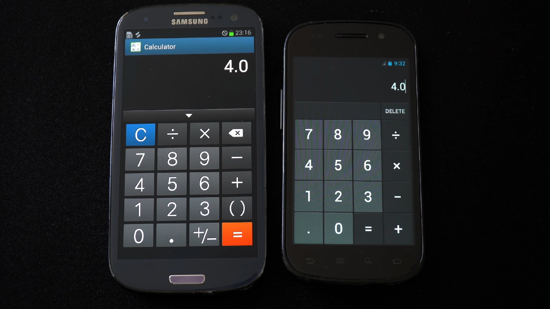 android定时器，android定时任务是什么