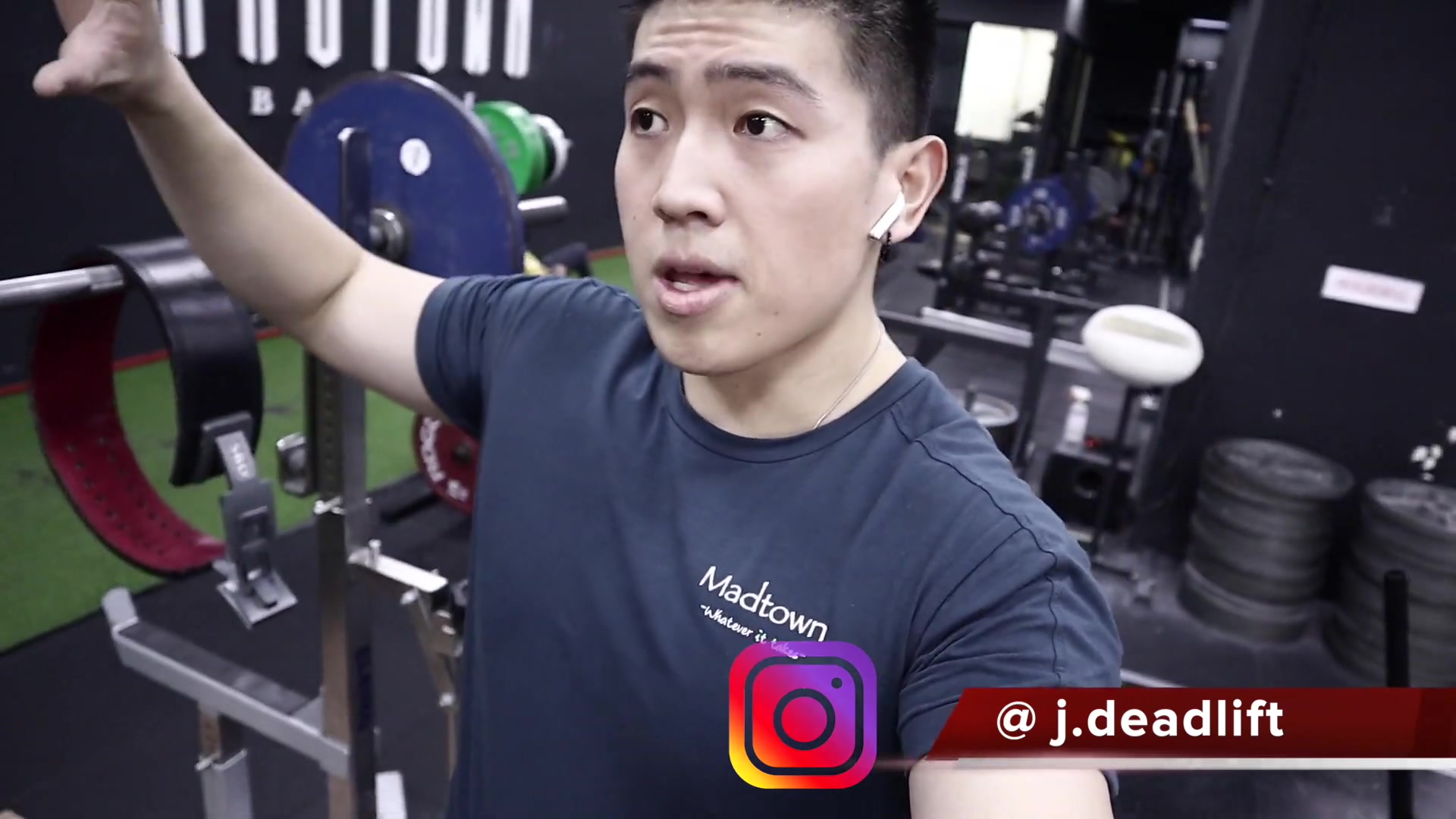 d.】2020年 用卧推pr开始