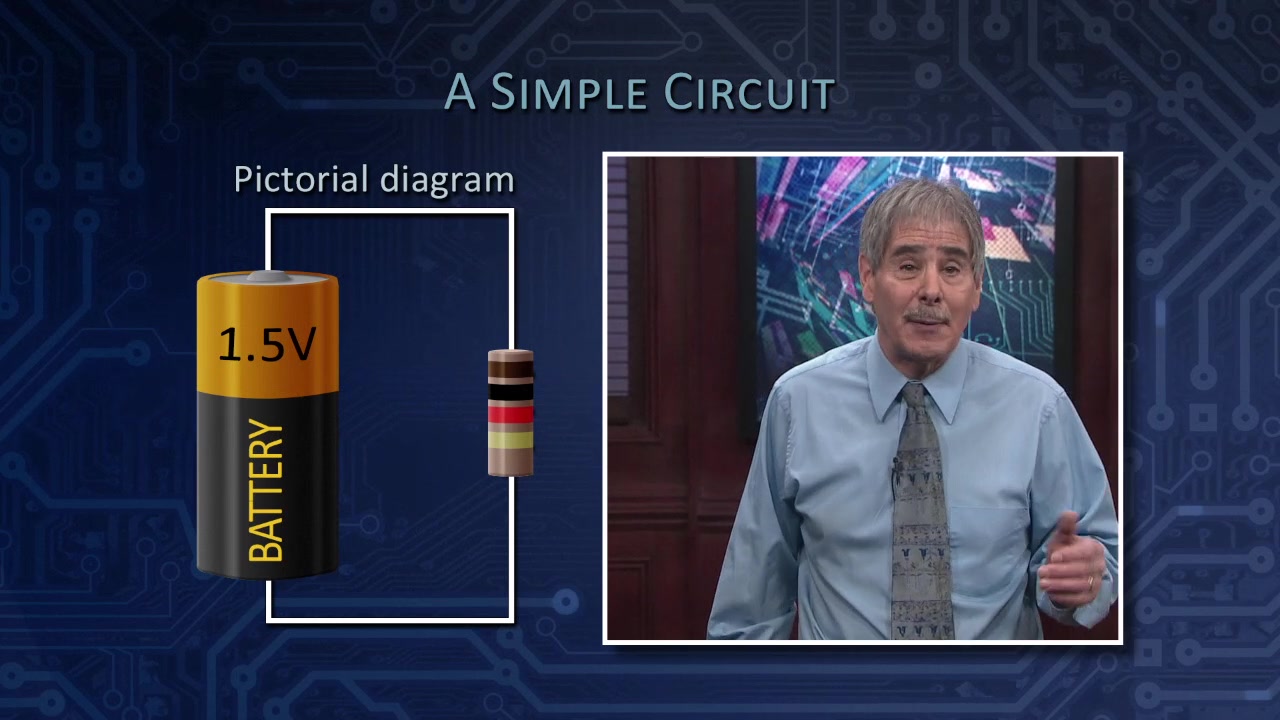 [图]Understanding Modern Electronics