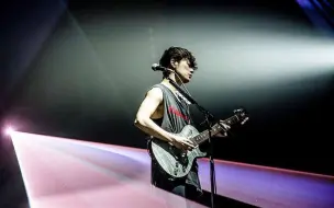 Télécharger la video: one ok rock 全员中文！！【Toru桑一口标准中文】