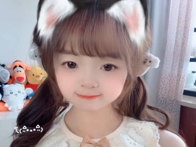 【憨小六】继上次欢迎大家来参加我和憨小六的婚礼后续整活2.