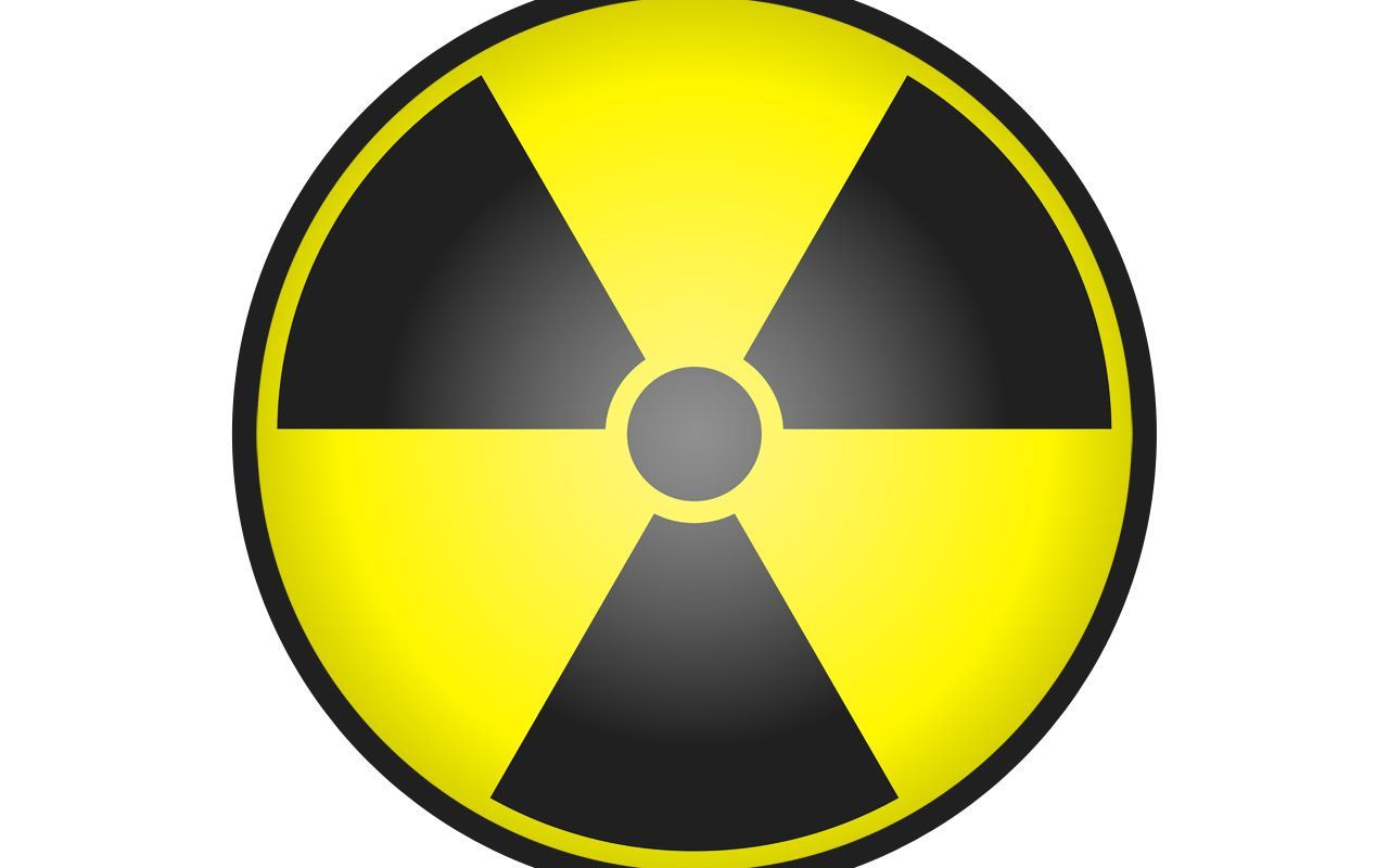 加州大学伯克利核化学与放射化学7 Isotope dilution analysis哔哩哔哩bilibili