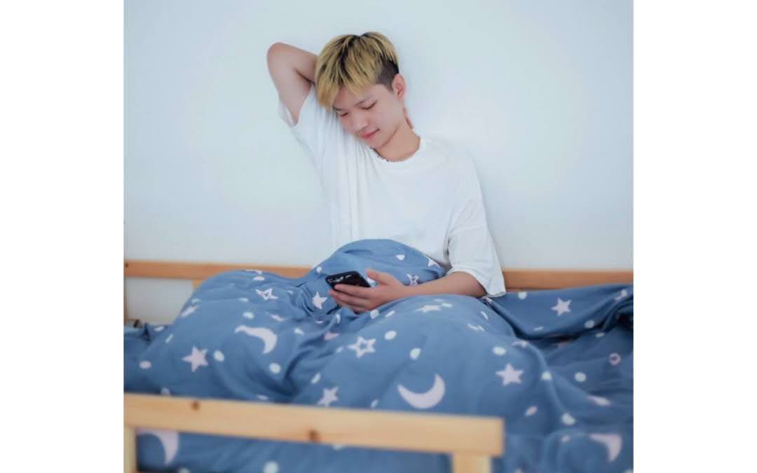 【xq丶情浪】18.8.31吃了可爱的小胖浪