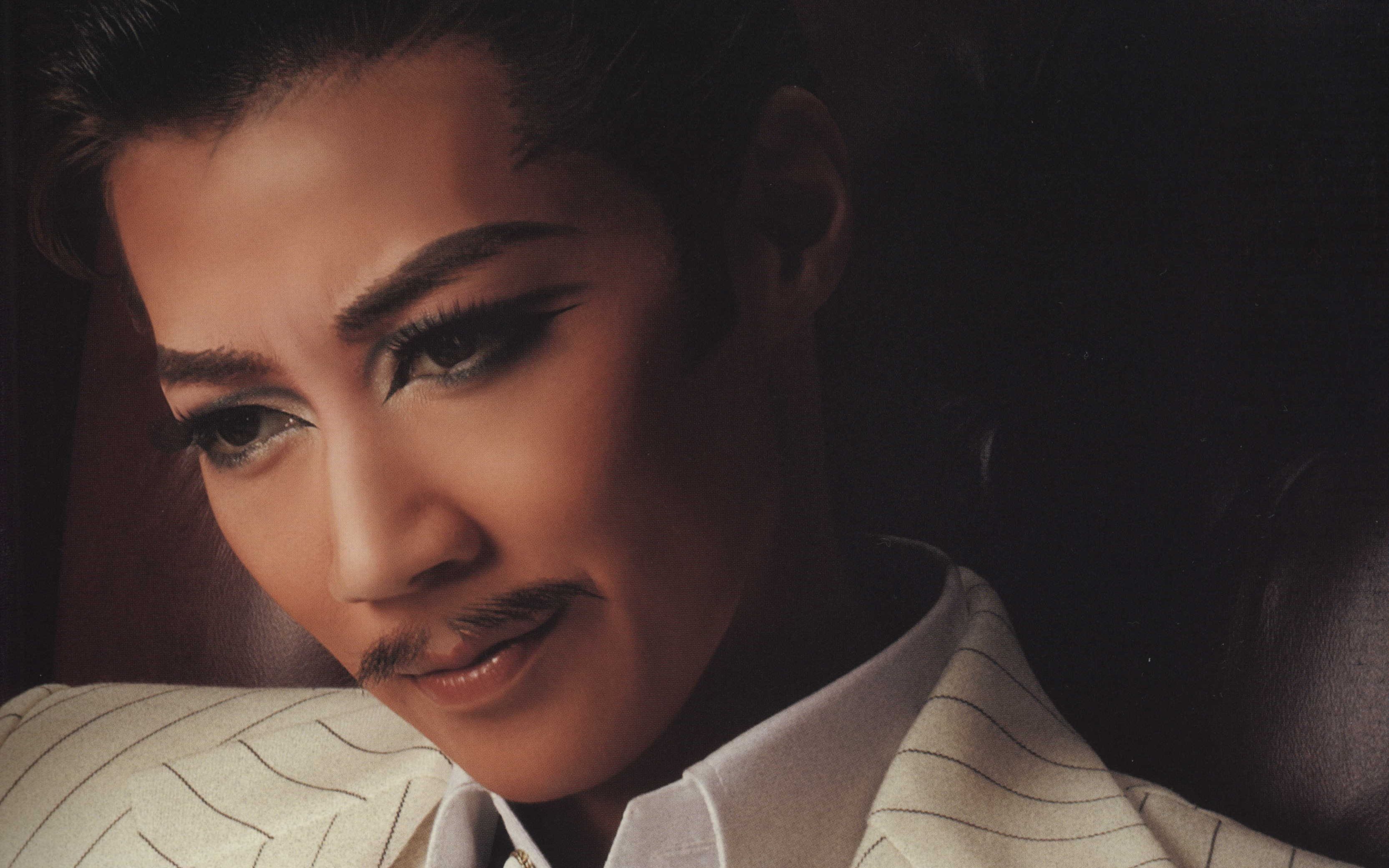 宝冢飘风共宙组宝冢大剧场公演初日