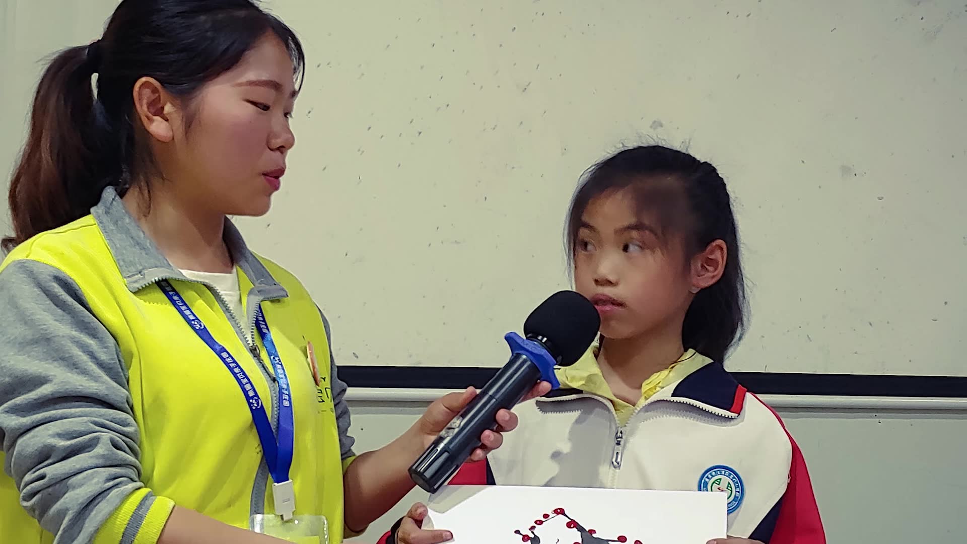 2019江津区石门小学春季研学之旅_哔哩哔哩 (゜-゜)つロ 干杯~-bili