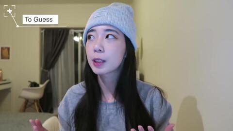 Chen Lily 哔哩哔哩 つロ干杯 Bilibili Chen Lily 哔哩哔哩 つロ干杯 Bilibili