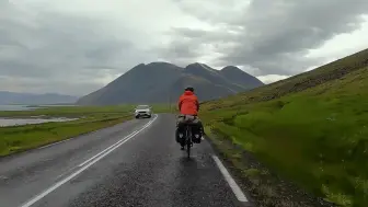 Скачать видео: 把向往的地方，都变成走过的路